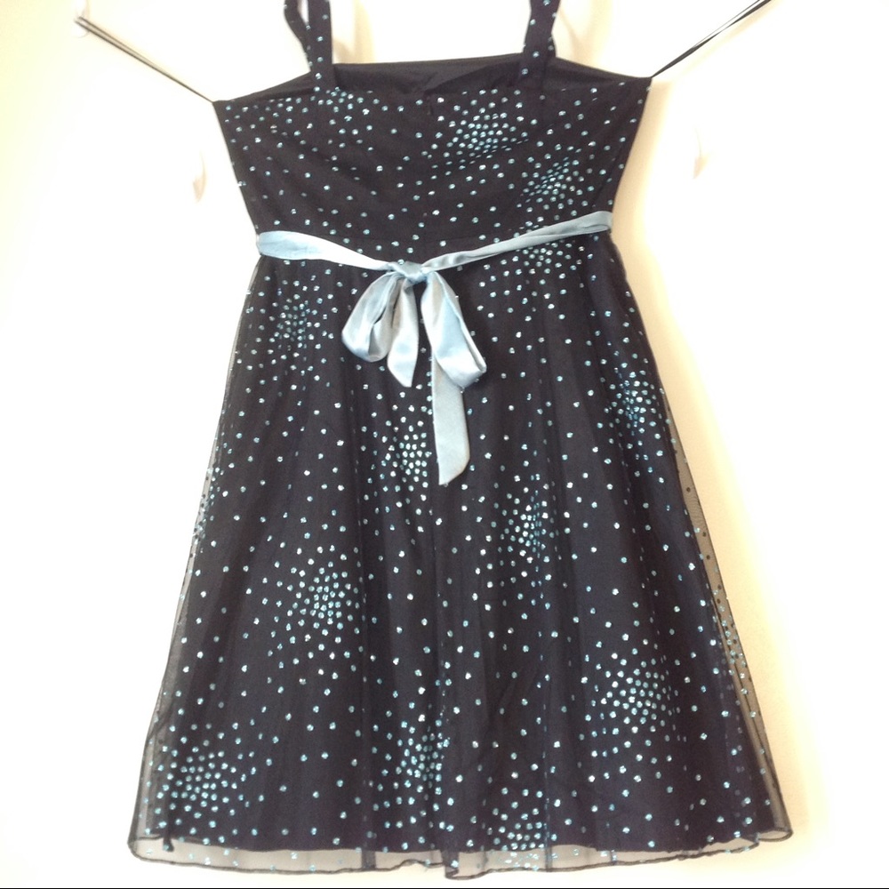 Jessica Howard Woman sparkly party dress  20W NWT
